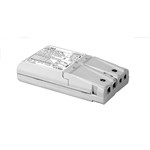 LED driver DecaLED Jolly Driver 45W-55W 1-10V/Druktoet LED driver DecaLED Jolly Driver 45W-55W 1-10V/Druktoet
